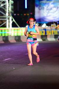 BIB: 
                            <button type="button" onclick="openModal(23386511)" class="btn btn-primary btn-sm float-right btn-popup" data-toggle="modal" data-target=".modal-high-quality">
                        <i class="fas fa-shopping-cart"></i> Add to Cart
                    </button>
                                            <button type="button" onclick="isThisMe(23386511, true)" class="btn btn-success btn-sm float-right btn-popup btn-isme hidden" data-toggle="tooltip" data-placement="bottom" title="นี่คือรูปของคุณใช่ไหม คลิกที่นี่เพื่อเอาเข้าอัลบั้ม">
                        <i class="fas fa-plus"></i> Add to album
                    </button>
                    <button type="button" onclick="isThisMe(23386511, false)" class="btn btn-warning btn-sm float-right btn-popup btn-isnotme hidden">
                        <i class="fas fa-ban"></i> Remove from album
                    </button>